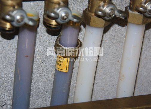 崇义地暖需要多久清洗一次？